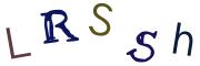 Graficzne pułapki CAPTCHA