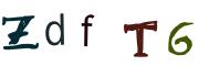 Graficzne pułapki CAPTCHA