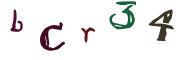 Graficzne pułapki CAPTCHA