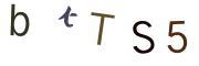 Graficzne pułapki CAPTCHA
