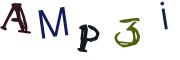 Graficzne pułapki CAPTCHA