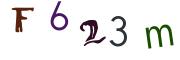Graficzne pułapki CAPTCHA