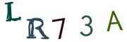 Graficzne pułapki CAPTCHA