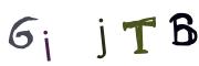 Graficzne pułapki CAPTCHA