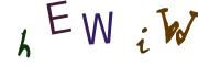 Graficzne pułapki CAPTCHA