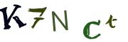 Graficzne pułapki CAPTCHA