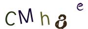 Graficzne pułapki CAPTCHA