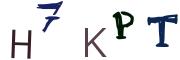 Graficzne pułapki CAPTCHA