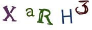 Graficzne pułapki CAPTCHA