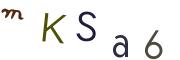 Graficzne pułapki CAPTCHA