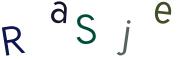 Graficzne pułapki CAPTCHA