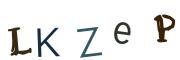 Graficzne pułapki CAPTCHA