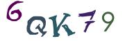Graficzne pułapki CAPTCHA