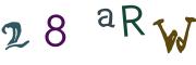 Graficzne pułapki CAPTCHA