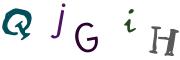 Graficzne pułapki CAPTCHA