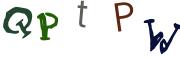 Graficzne pułapki CAPTCHA