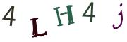 Graficzne pułapki CAPTCHA