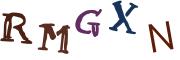 Graficzne pułapki CAPTCHA