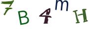 Graficzne pułapki CAPTCHA