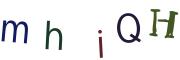 Graficzne pułapki CAPTCHA