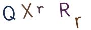 Graficzne pułapki CAPTCHA