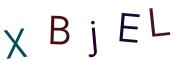 Graficzne pułapki CAPTCHA