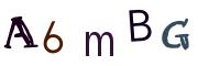 Graficzne pułapki CAPTCHA