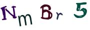 Graficzne pułapki CAPTCHA