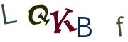 Graficzne pułapki CAPTCHA