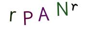 Graficzne pułapki CAPTCHA