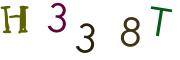 Graficzne pułapki CAPTCHA