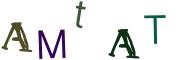 Graficzne pułapki CAPTCHA