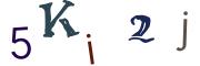 Graficzne pułapki CAPTCHA