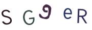 Graficzne pułapki CAPTCHA