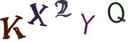 Graficzne pułapki CAPTCHA