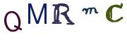 Graficzne pułapki CAPTCHA