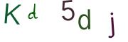 Graficzne pułapki CAPTCHA