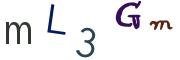 Graficzne pułapki CAPTCHA