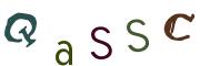 Graficzne pułapki CAPTCHA