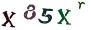 Graficzne pułapki CAPTCHA