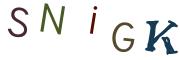 Graficzne pułapki CAPTCHA