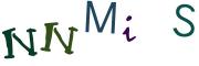 Graficzne pułapki CAPTCHA