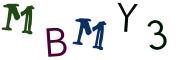 Graficzne pułapki CAPTCHA