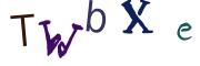 Graficzne pułapki CAPTCHA