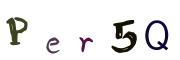 Graficzne pułapki CAPTCHA