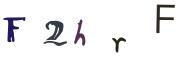 Graficzne pułapki CAPTCHA