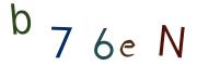 Graficzne pułapki CAPTCHA