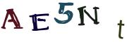 Graficzne pułapki CAPTCHA