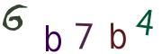 Graficzne pułapki CAPTCHA