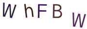 Graficzne pułapki CAPTCHA